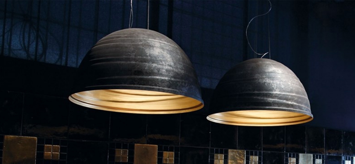  Вдохновиться MARTINELLI - Belvedere - официальный дилер Martinelli